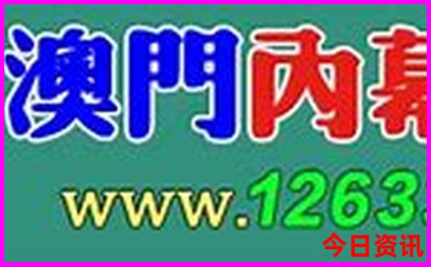 安阳都有哪些景点